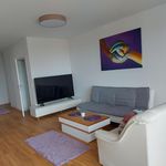 Miete 2 Schlafzimmer wohnung von 80 m² in Bad Bellingen