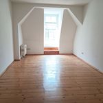 Rent 4 bedroom apartment of 107 m² in Görlitz