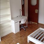 Affitto 3 camera appartamento di 85 m² in Trento