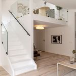 Rent 3 bedroom apartment of 101 m² in Helsingborg