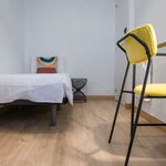 Rent a room of 61 m² in Aranjuez