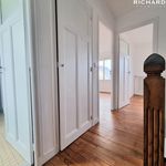 Rent 3 bedroom apartment in Saint-Jacques-de-la-Lande