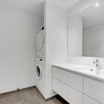 Rent 3 bedroom apartment of 96 m² in Randers NØ