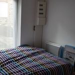  appartement avec 1 chambre(s) en location à Fougères