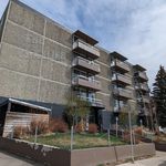  appartement avec 2 chambre(s) en location à Calgary