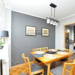 Wynajmij 2 sypialnię apartament z 48 m² w Toruń