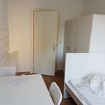 Miete 3 Schlafzimmer wohnung in Hamburg