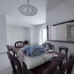 Rent 2 bedroom apartment of 95 m² in Cenadi