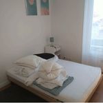 Rent 2 bedroom apartment of 30 m² in Saint-Germain-lès-Corbeil