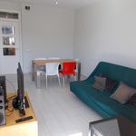 Rent 3 bedroom apartment of 78 m² in Centre