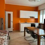 Rent 2 bedroom house of 57 m² in Milano