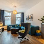 Huur 3 slaapkamer huis van 172 m² in Rotterdam