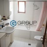 Ενοικίαση 2 υπνοδωμάτιο διαμέρισμα από 125 m² σε Alexandroupoli