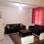 Rent 4 bedroom house of 170 m² in Balıkesir