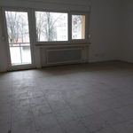 Rent 4 bedroom apartment of 82 m² in Herten