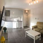 Rent a room of 82 m² in Las Rozas de Madrid