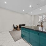 Rent 2 bedroom apartment in Hobart