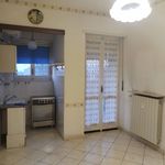 Affitto 3 camera appartamento di 70 m² in San Mauro Torinese