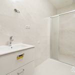 Rent 4 bedroom apartment of 102 m² in Sokolov