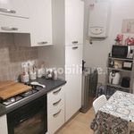 Rent 3 bedroom apartment of 86 m² in Modena