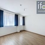 Rent 1 bedroom apartment of 34 m² in Tervuren