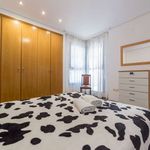 Rent 2 bedroom apartment of 80 m² in Alboraya
