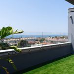 Rent 3 bedroom apartment of 135 m² in Parede