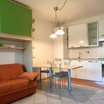 Affitto 1 camera appartamento di 35 m² in Sienna