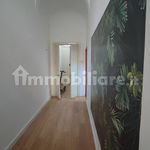 Affitto 3 camera casa di 80 m² in Catania