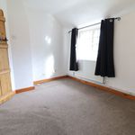 Rent 3 bedroom flat in Barrow-in-Furness