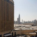 Rent 2 bedroom apartment of 166 m² in Dubai