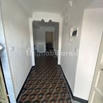 Rent 3 bedroom apartment of 70 m² in Lerici