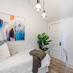 Rent 4 bedroom apartment of 116 m² in San Francisco
