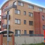 2 bedroom apartment of 10 m² in liverpool
