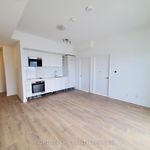 2 bedroom apartment of 7480 sq. ft in Ontario