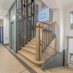 Rent 2 bedroom apartment of 80 m² in Vienna