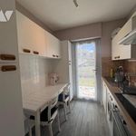 Rent 3 bedroom apartment of 540 m² in PORNICHET