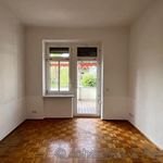 Miete 2 Schlafzimmer wohnung von 64 m² in Dresden