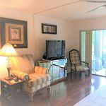 Rent 2 bedroom apartment of 1245 m² in West Palm Beach