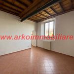 Rent 2 bedroom apartment of 62 m² in Turano Lodigiano