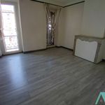Rent 2 bedroom apartment of 56 m² in Le Beausset