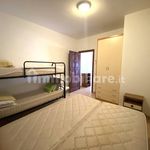 Rent 2 bedroom apartment of 40 m² in Cervia