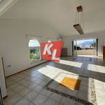 Rent 3 bedroom house of 440 m² in Athens