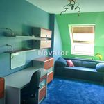 Rent 5 bedroom apartment of 160 m² in Bydgoszcz