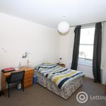 Rent 7 bedroom apartment in Dundee