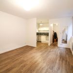 Rent 3 bedroom apartment of 33 m² in Rouen