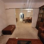 Rent 3 bedroom apartment in Hayes
