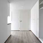 Rent 2 bedroom apartment of 42 m² in Esbo