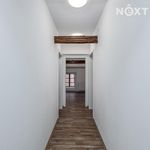 Pronajměte si 1 ložnic/e byt o rozloze 122 m² v Nepomuk