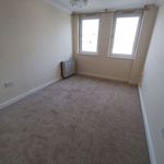 Flat to rent in South Street, St. Austell PL25
